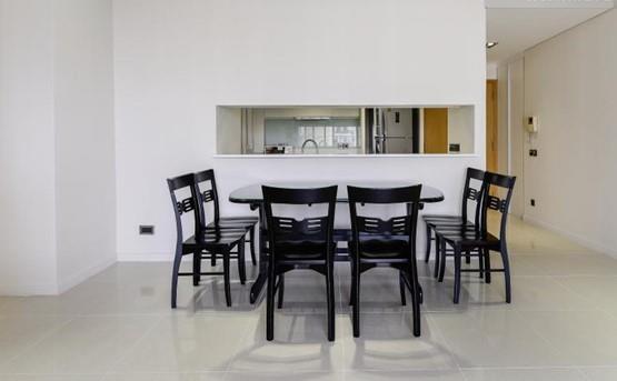 apartment for rent in district 2 u D201008 (10)